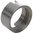 REMINGTON 20GA FOREND TUBE NUT BLANK FOR REM 870 LIGHTWEIGHT BLACK
