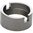 REMINGTON 20GA FOREND TUBE NUT BLANK FOR REM 870 LIGHTWEIGHT BLACK