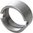 REMINGTON 20GA FOREND TUBE NUT BLANK FOR REM 870 LIGHTWEIGHT BLACK
