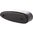 RECOIL PAD FOR REMINGTON VERSA MAX BLACK