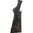 STOCK ASSEMBLY FOR REMINGTON VERSA MAX II MO GREENLEAF