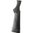 STOCK ASSEMBLY FOR REMINGTON VERSA MAX II MO GREENLEAF