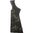 STOCK ASSEMBLY FOR REMINGTON VERSA MAX II MO GREENLEAF