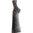 STOCK ASSEMBLY FOR REMINGTON VERSA MAX II MO GREENLEAF