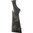 STOCK ASSEMBLY FOR REMINGTON VERSA MAX II MO GREENLEAF