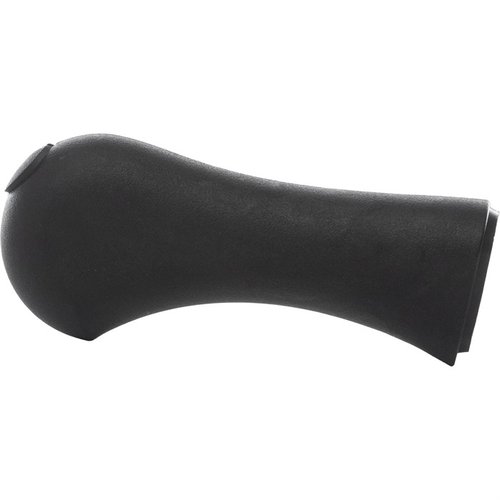 Die Remington Pistol Grip Assembly für V3 Tac-13 bietet eine ergonomische Handhabung, langlebige Polymer-Konstruktion und passt perfekt für eine einfache Installation.