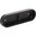 REMINGTON CHOATE SPACER FOR POLICE PISTOL GRIP STOCK REM VERSA MAX