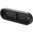 REMINGTON CHOATE SPACER FOR POLICE PISTOL GRIP STOCK REM VERSA MAX
