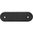 REMINGTON CHOATE SPACER FOR POLICE PISTOL GRIP STOCK REM VERSA MAX