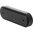 REMINGTON CHOATE SPACER FOR POLICE PISTOL GRIP STOCK REM VERSA MAX