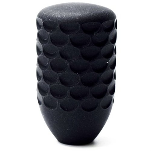 I pomelli Dragon Scale di ANARCHY OUTDOORS offrono un design elegante e minaccioso, compatibili con bulloni 5/16x24, leggeri e durevoli.