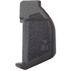 Il grip Alpha offre un'ergonomia superiore, controllo antiscivolo e comfort per lunghe sessioni di tiro, ideale per fucili di precisione AR-style.