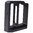 ANARCHY OUTDOORS SINGLE FEED MAGAZINE SLED FOR AICS LONG ACTION