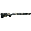 GRAYBOE FLAGSTAFF UMC COMPATIBLE FIXED STOCK SONORAN SPONGE