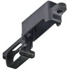 Der GRAYBOE TYPE 3 Detachable Box Magazine Well für Remington 700 ist CNC-gefräst, anodisiert, passt auf AICS-Magazine und hat einen ambidextrösen Magazinrelease.