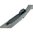 GRAYBOE M5 FLOOR PLATE SHORT ACTION BLACK