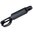 GRAYBOE M5 FLOOR PLATE SHORT ACTION BLACK
