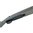 GRAYBOE M5 FLOOR PLATE SHORT ACTION BLACK