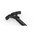 BREEK ARMS SLEDGEHAMMER OMNI-BUSTER AMBIDEX CHARGING HDL FOR AR-308