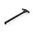 BREEK ARMS SLEDGEHAMMER OMNI-BUSTER AMBIDEX CHARGING HDL FOR AR-308