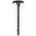 BREEK ARMS SLEDGEHAMMER OMNI-BUSTER AMBIDEX CHARGING HDL FOR AR-308