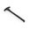 BREEK ARMS SLEDGEHAMMER OMNI-BUSTER AMBIDEX CHARGING HDL FOR AR-308
