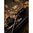 BREEK ARMS SLEDGEHAMMER OMNI-BUSTER AMBIDEX CHARGING HDL FOR AR-308