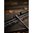 BREEK ARMS SLEDGEHAMMER OMNI-BUSTER AMBIDEX CHARGING HDL FOR AR-308