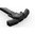 BREEK ARMS SLEDGEHAMMER OMNI-BUSTER AMBIDEX CHARGING HDL FOR AR-308