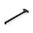 BREEK ARMS SLEDGEHMMR OB AMBIDEX LE/MIL SMALL LATCH CHRG HDL FOR AR-308
