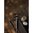 BREEK ARMS SLEDGEHMMR OB AMBIDEX LE/MIL SMALL LATCH CHRG HDL FOR AR-308