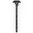 BREEK ARMS SLEDGEHMMR OB AMBIDEX LE/MIL SMALL LATCH CHRG HDL FOR AR-308