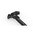 BREEK ARMS SLEDGEHMMR OB AMBIDEX LE/MIL SMALL LATCH CHRG HDL FOR AR-308
