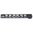 CORE ELITE OPERATIONS CEO GEN 2 15.2" M-LOK HANDGUARD FOR AR-15 BLACK