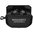 WALKERS GAME EAR DISRUPTOR BLUETOOTH RECHARGABLE EAR BUDS NRR 24DB BLACK