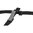 BLUE FORCE GEAR VICKERS SLING W/PLASTIC ADJUSTER BLACK