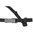 BLUE FORCE GEAR VICKERS SLING W/PLASTIC ADJUSTER BLACK