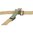 BLUE FORCE GEAR VICKERS SLING W/PLASTIC ADJUSTER COYOTE BROWN
