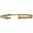 BLUE FORCE GEAR VICKERS SLING W/PLASTIC ADJUSTER COYOTE BROWN
