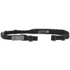 BLUE FORCE GEAR PADDED VICKERS SLING MACHINE HARDWARE BLACK