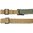 BLUE FORCE GEAR VICKERS SLING MACHINE HARDWARE COYOTE BROWN