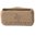 BLUE FORCE GEAR BURNSED SOCKET INJECTION MOLDED GLASS FILLED NYLON TAN