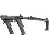 RECOVER TACTICAL FG20 ANGLED FORWARD GRIP FOR RECOVER TACT 20/20 STABILIZER