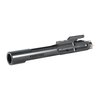J P ENTERPRISES JPBC-2A FULL-MASS BOLT & CARRIER