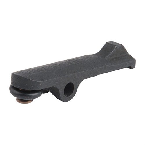 Der Enhanced 308 Extractor von JP Enterprises bietet eine hervorragende Aufrüstung für deine DPMS LR-308, mit verbesserter Haltbarkeit für tausende Schüsse.