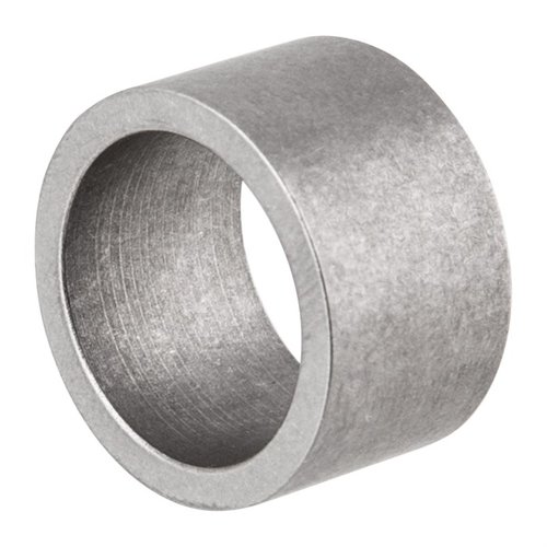 Die SILENT CAPTURED SPRING TUNGSTEN WEIGHTS GEN 2 von J P ENTERPRISES erhöhen die Masse im Betriebssystem und verbessern die Leistung deiner Gen 2 Systeme.