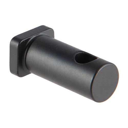 Le JP Enhanced Cam Pin améliore la durabilité et le fonctionnement de ton AR avec un design plus épais et un revêtement QPQ à faible friction.