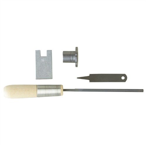 Utensili per canna > Utensili per montaggio canne - Anteprima