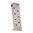 TRIPLE-K FITS COLT 1911 (SS) .45 ACP, 7 RDS
