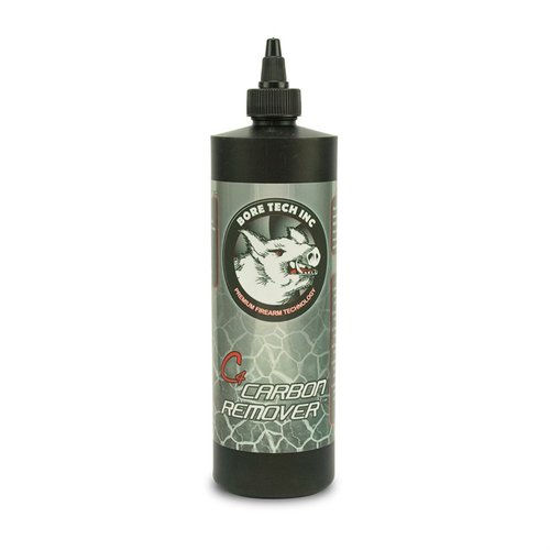 Ramrodz Inc. > Reinigung - Vorschau 0